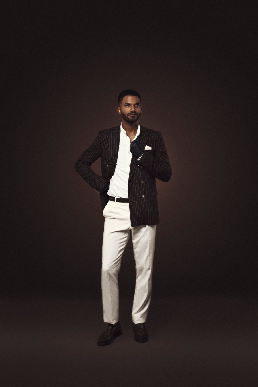 Dr. José Luis Otero Peralta, médico estético y antienvejecimiento